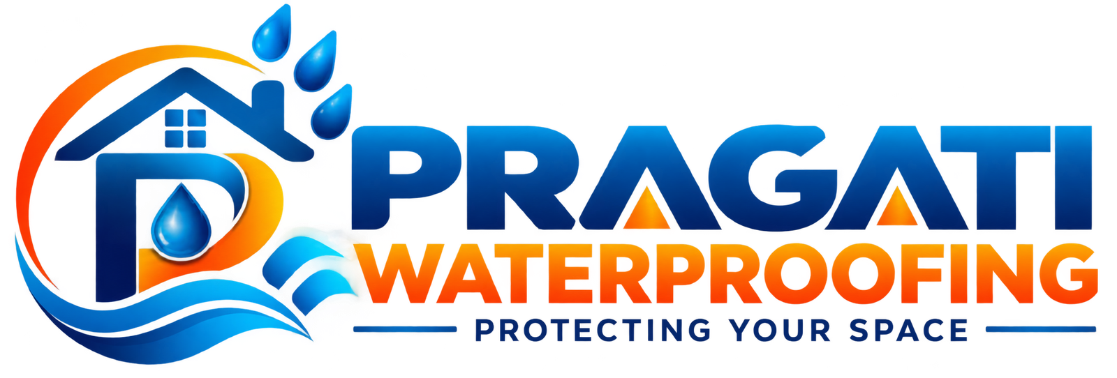 Waterproofing Company in Pune | Waterproofing Contractors & Services