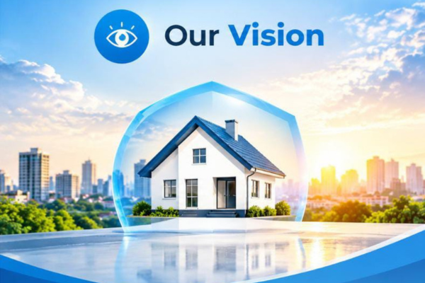 Waterproofing Contractors in Pune